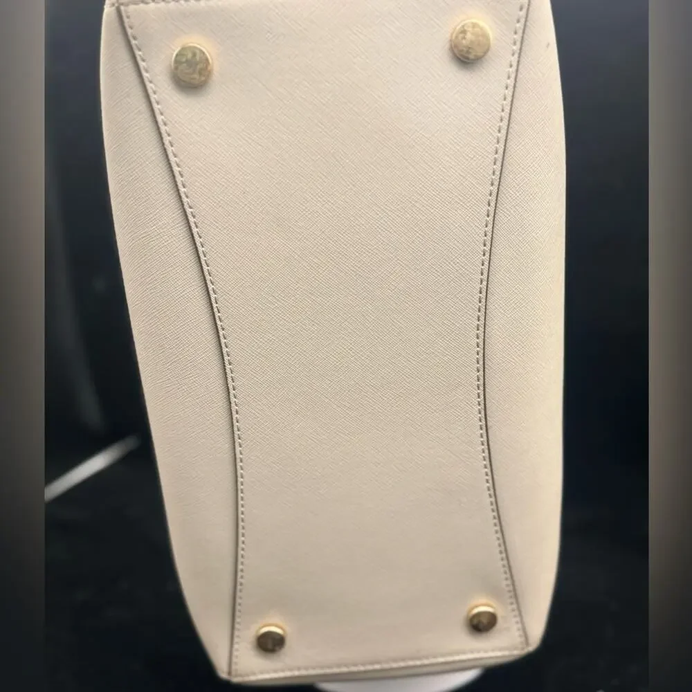 MICHAEL Michael Kors this michael