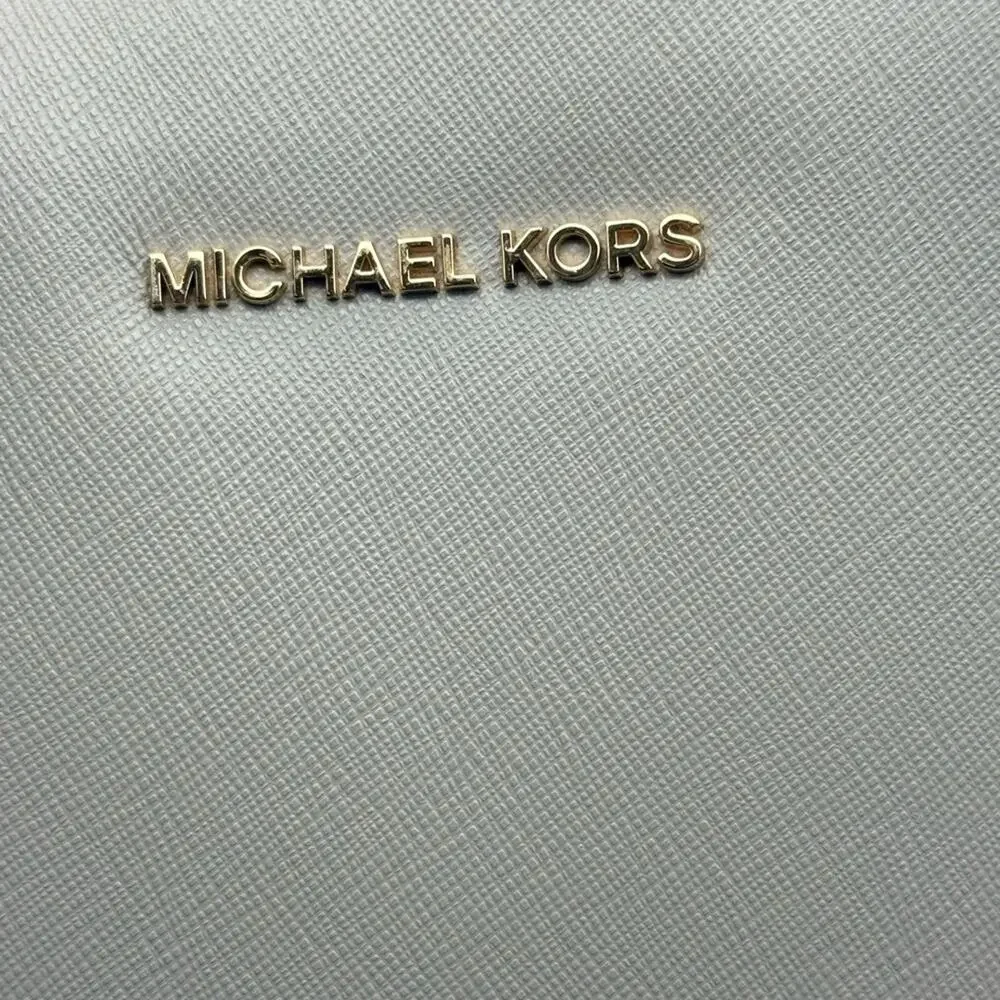 MICHAEL Michael Kors this michael
