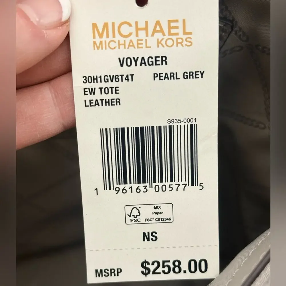 MICHAEL Michael Kors this michael