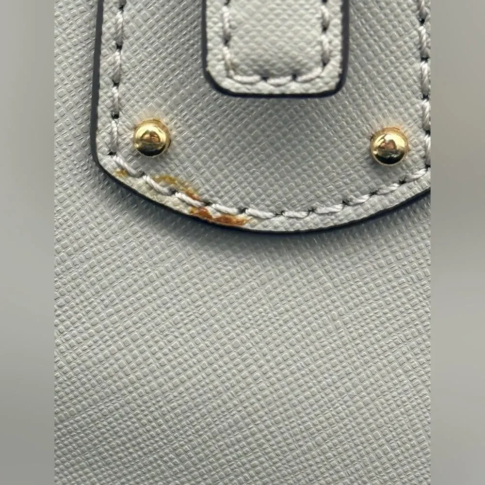 MICHAEL Michael Kors this michael