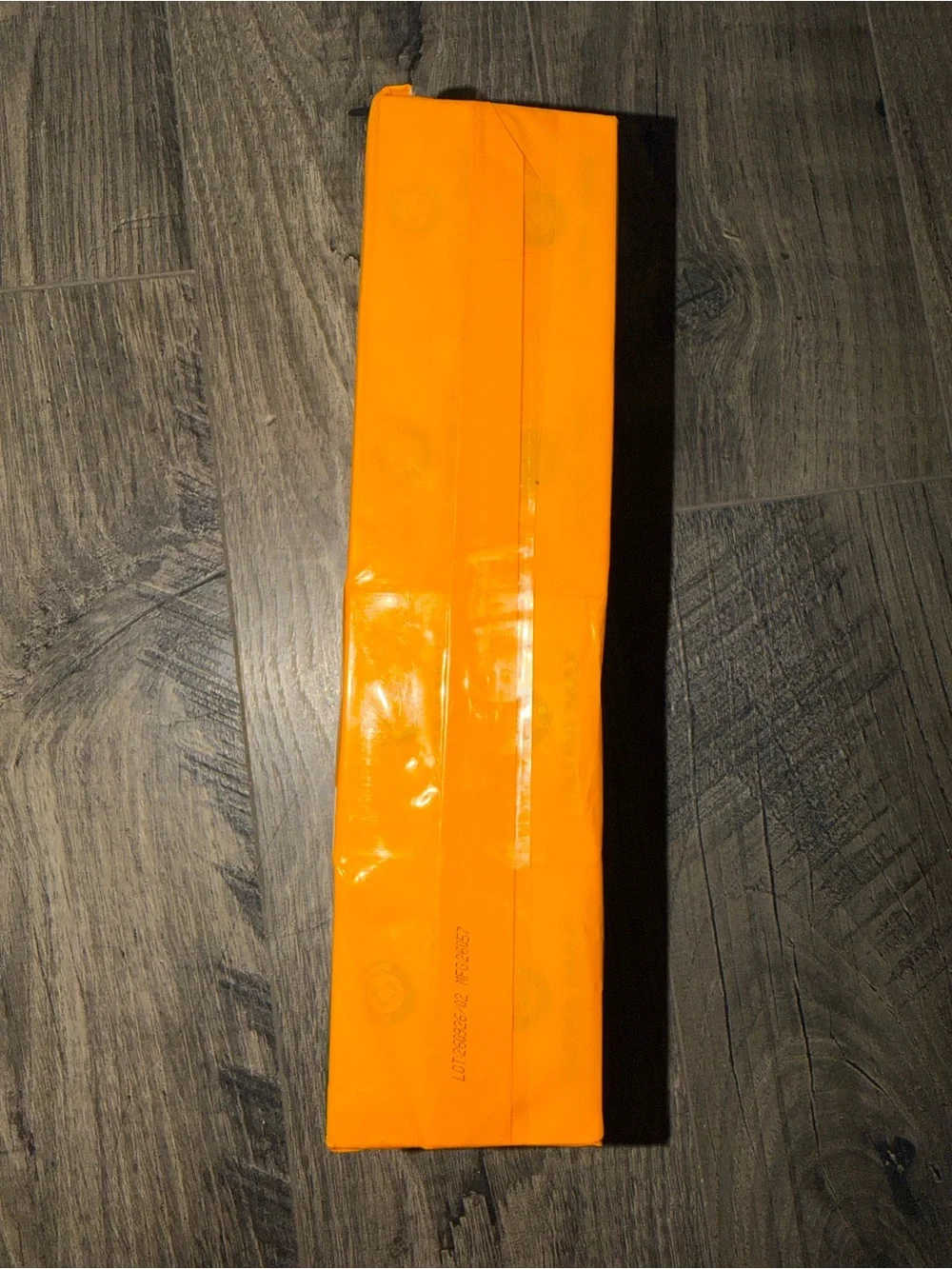 N/A ultra max