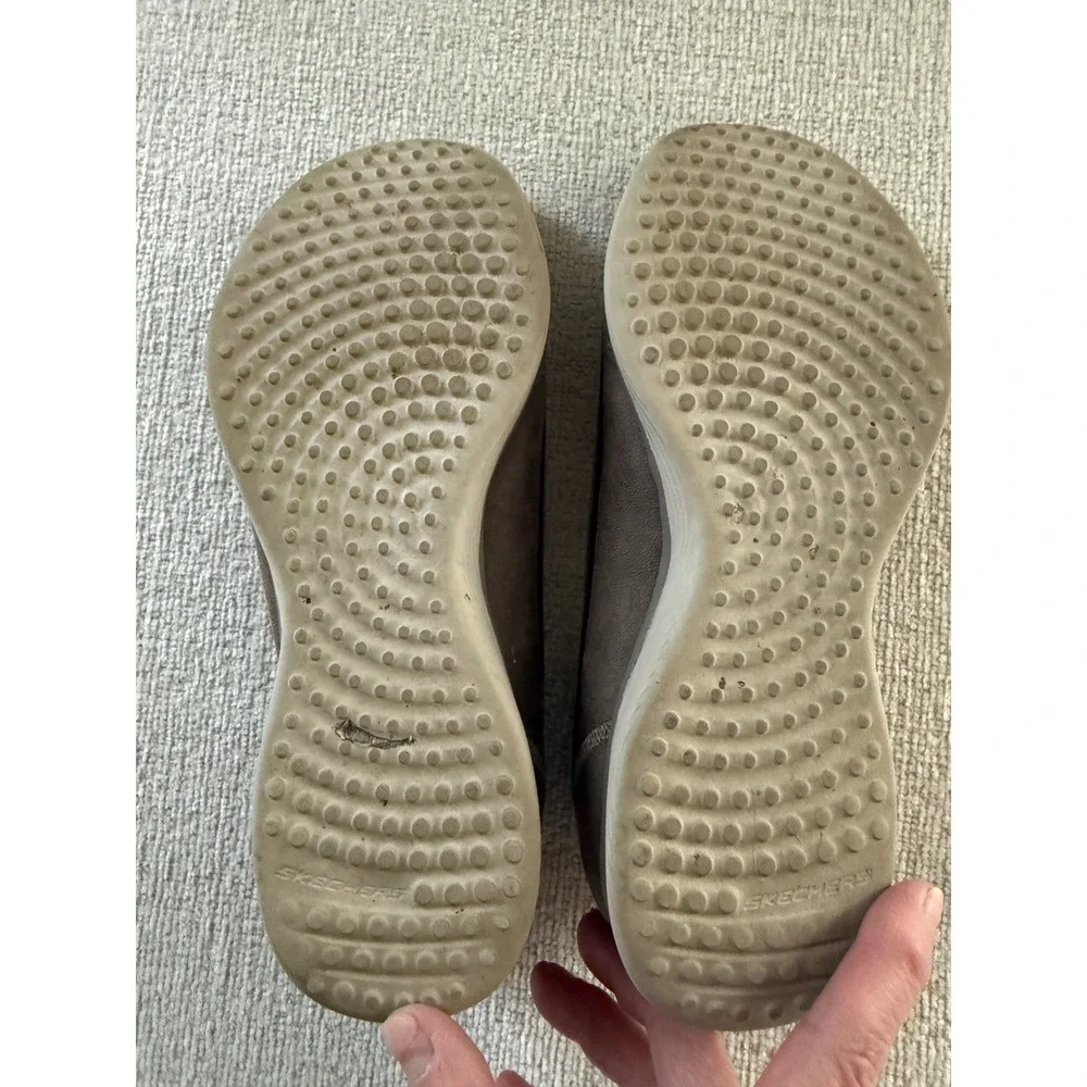 N/A skechers air