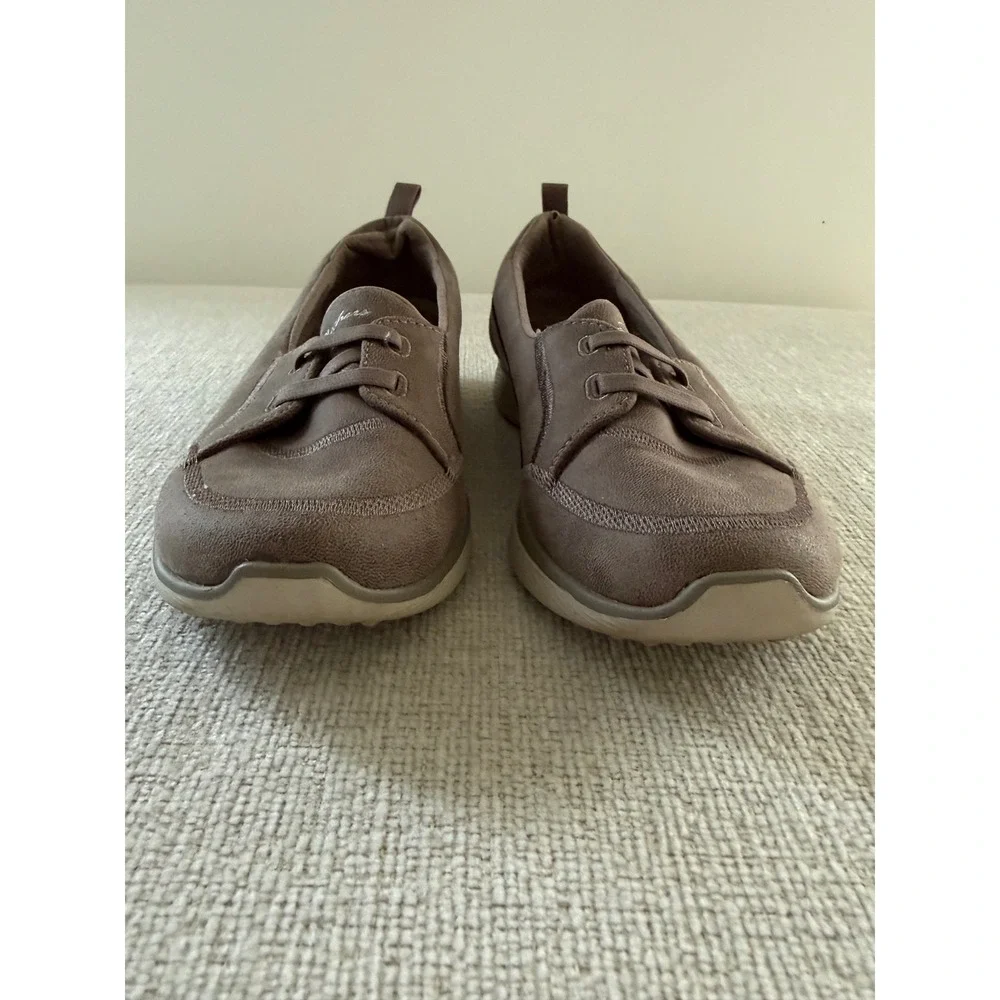 N/A skechers air