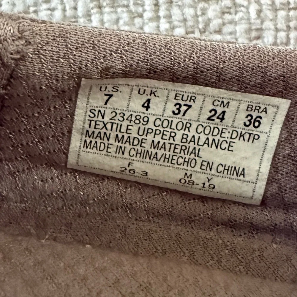N/A skechers air