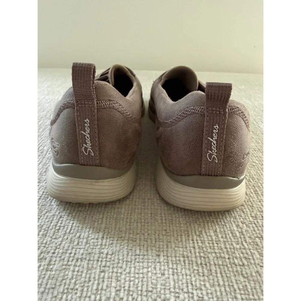 N/A skechers air