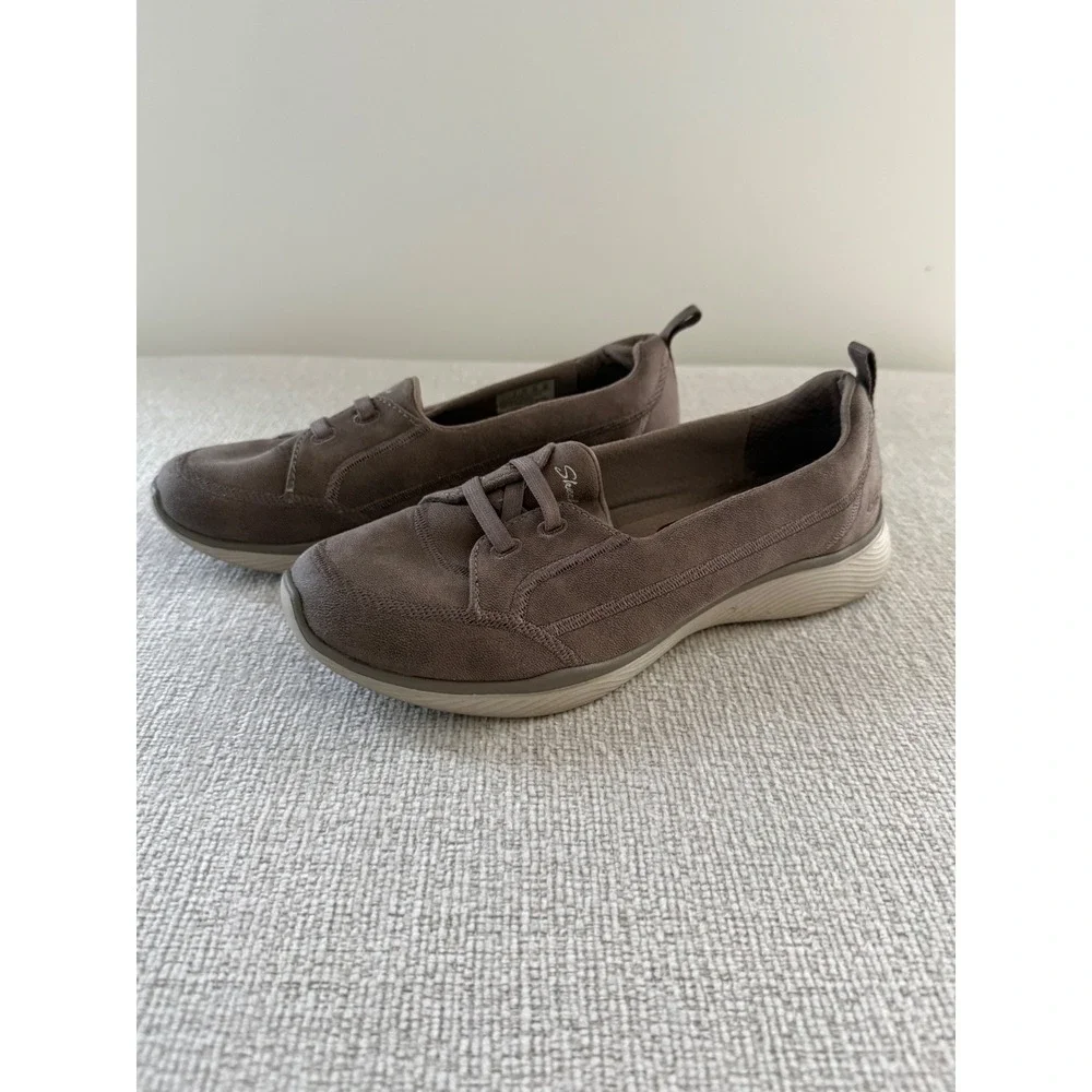 N/A skechers air