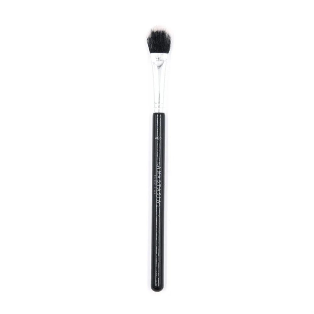 Anastasia Beverly Hills - A23 Pro Brush