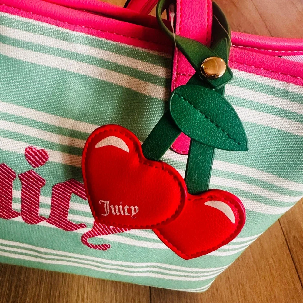 Juicy Couture juicy couture
