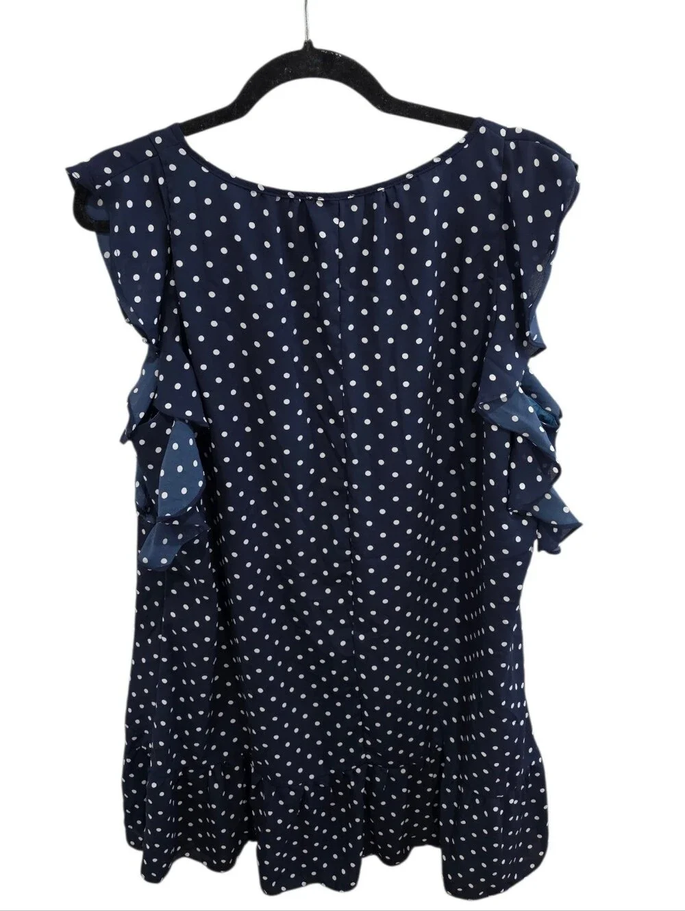 J. Crew effortlessly feminine