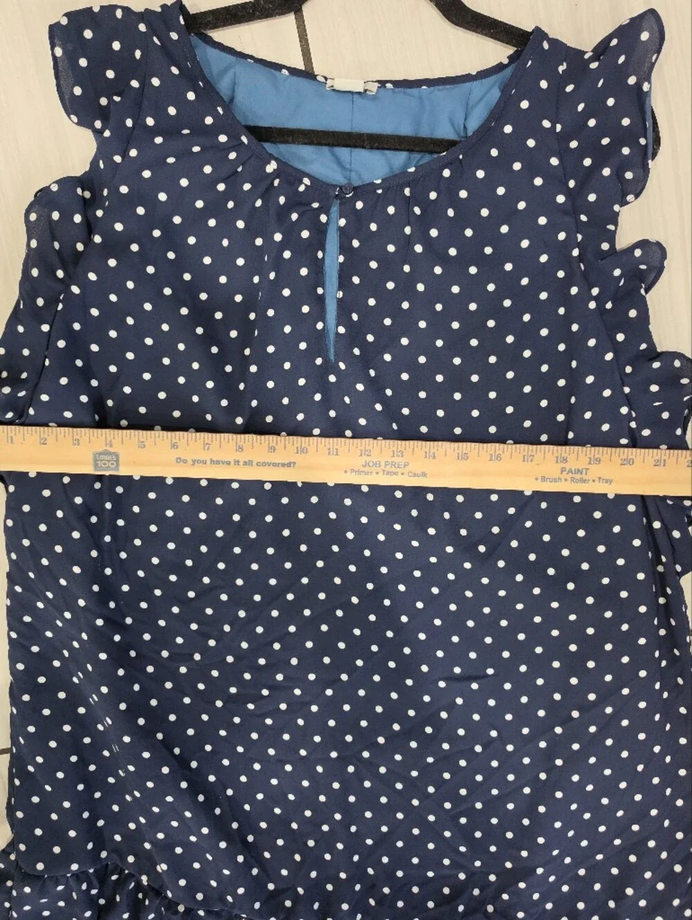 J. Crew effortlessly feminine