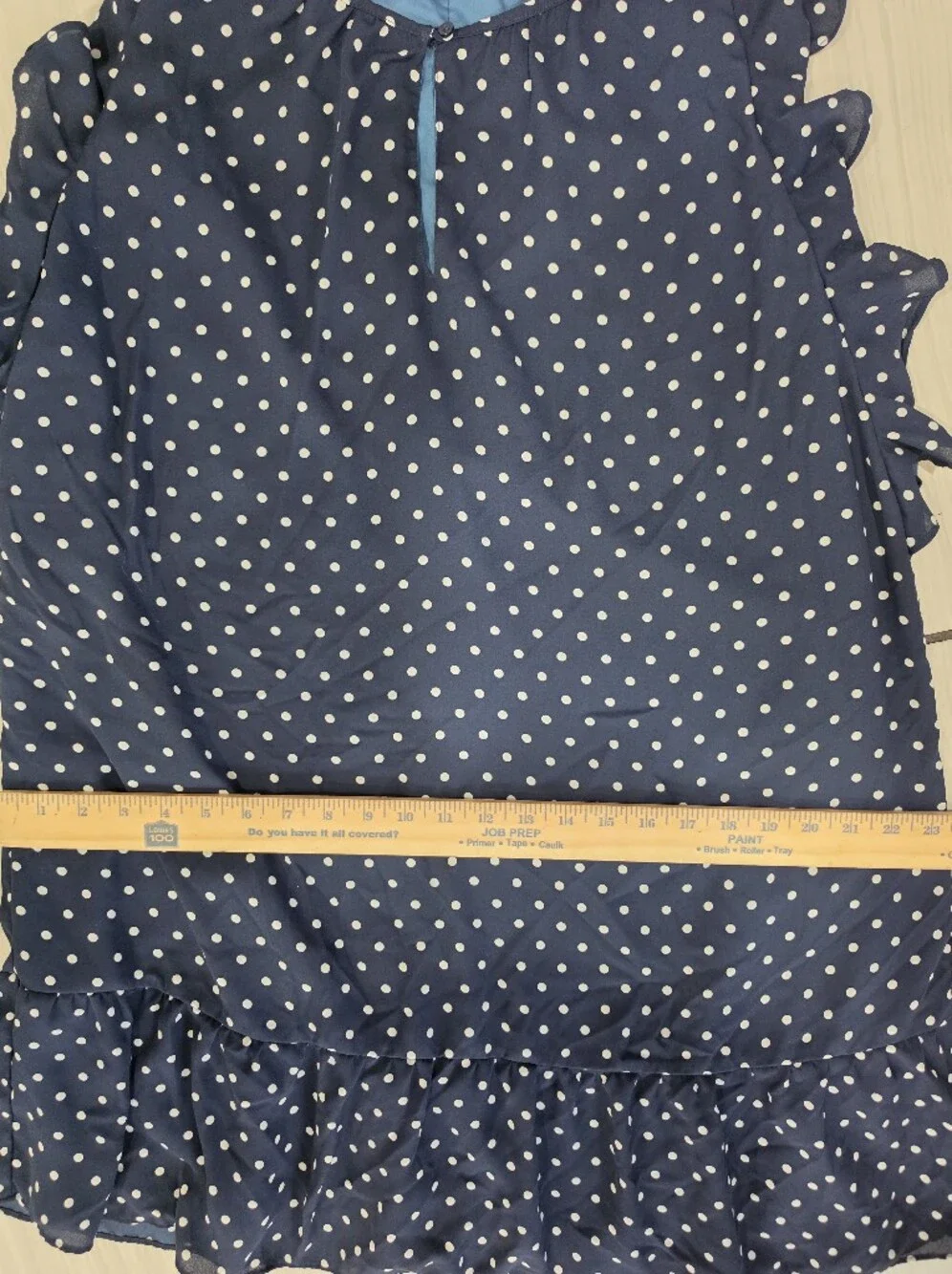 J. Crew effortlessly feminine