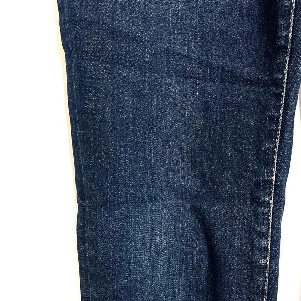 J. Crew crew lookout
