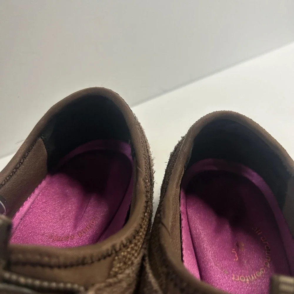 Skechers good used