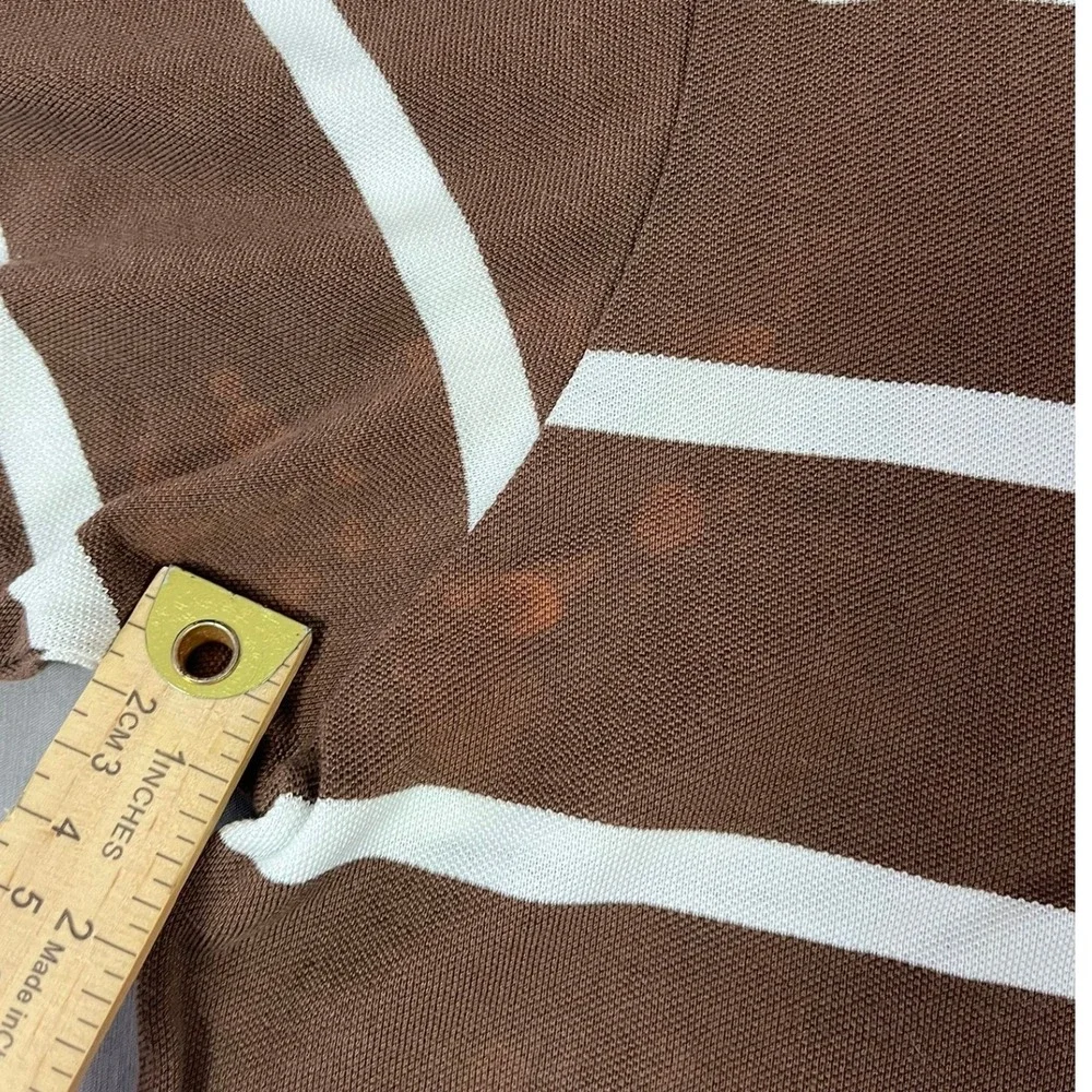 Polo Ralph Lauren classic vintage