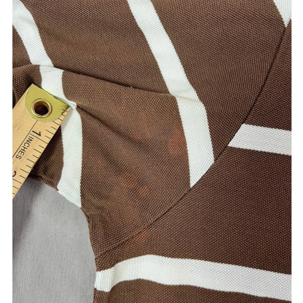 Polo Ralph Lauren classic vintage