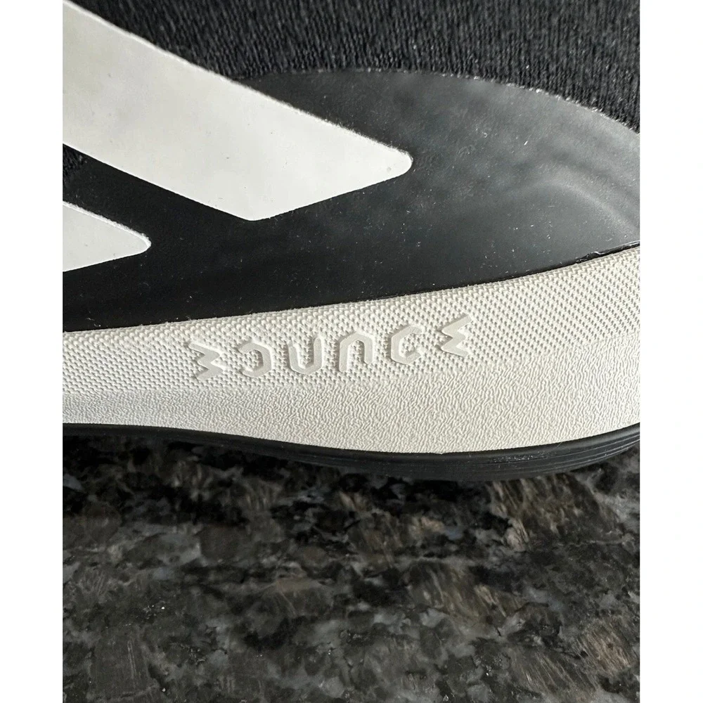 adidas bounce legends