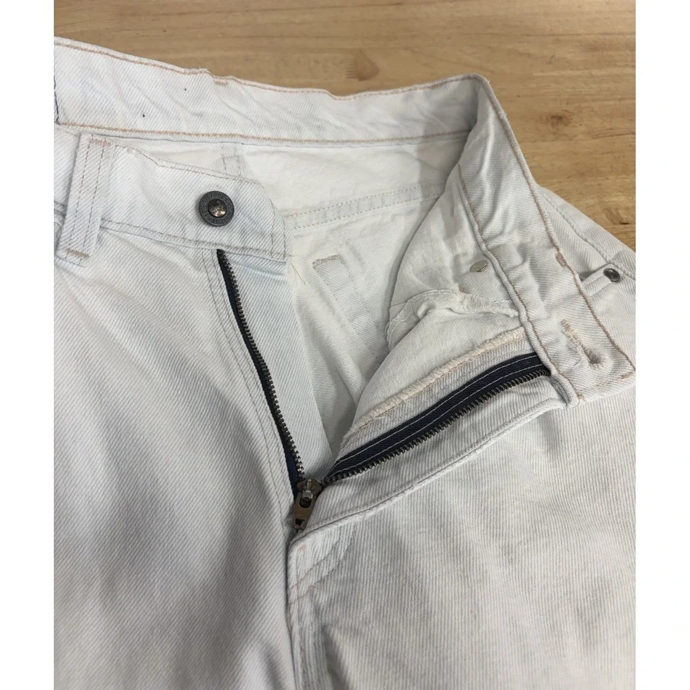 Levis welcome pbgames