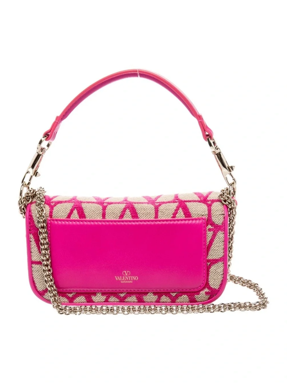 Valentino Garavani valentino top