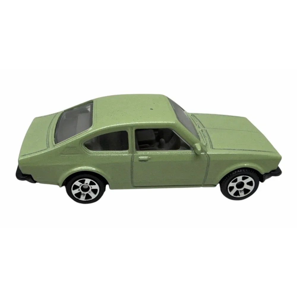 MATCHBOX item specifics