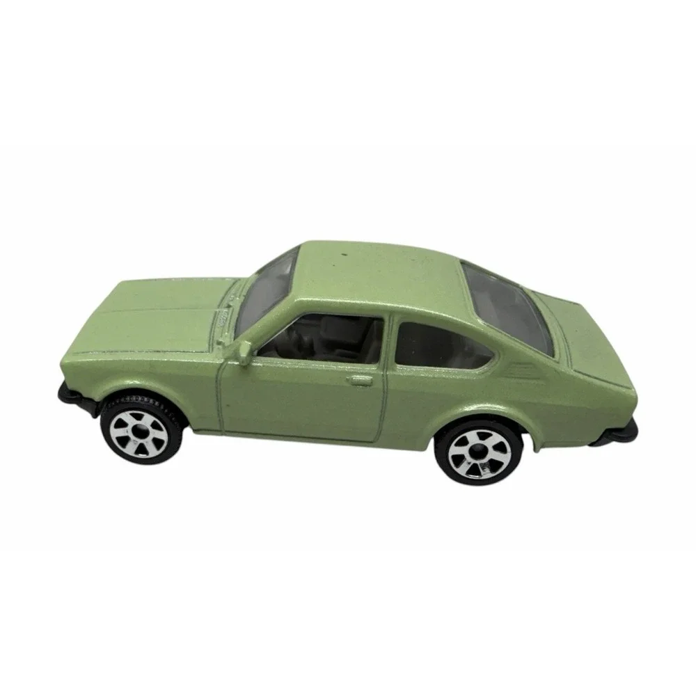 MATCHBOX item specifics