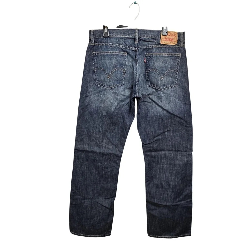 Levis brand levi