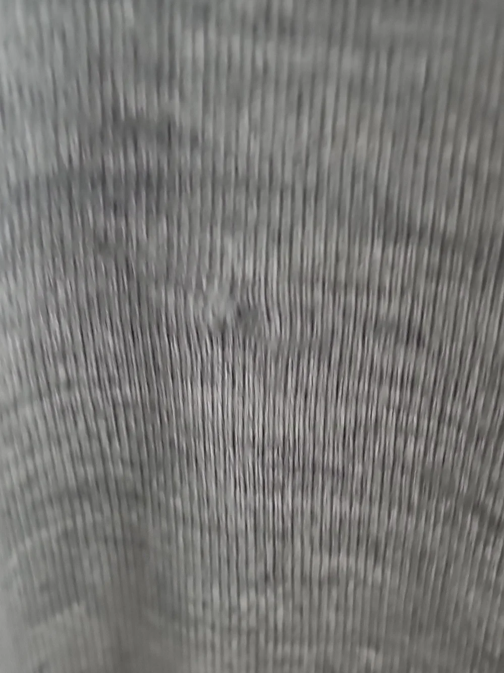 Uniqlo soft knit