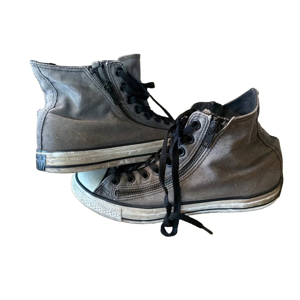 Converse chuck taylor