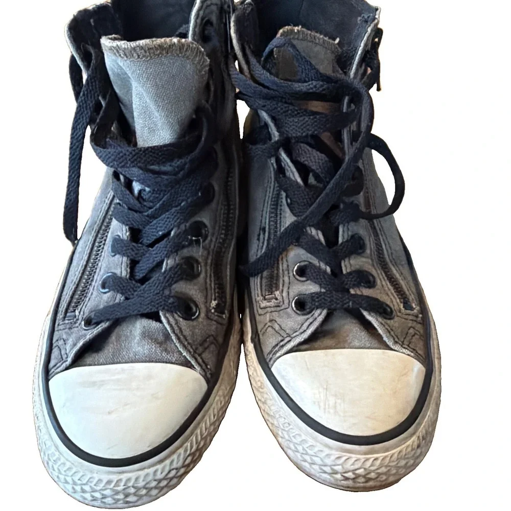 Converse chuck taylor