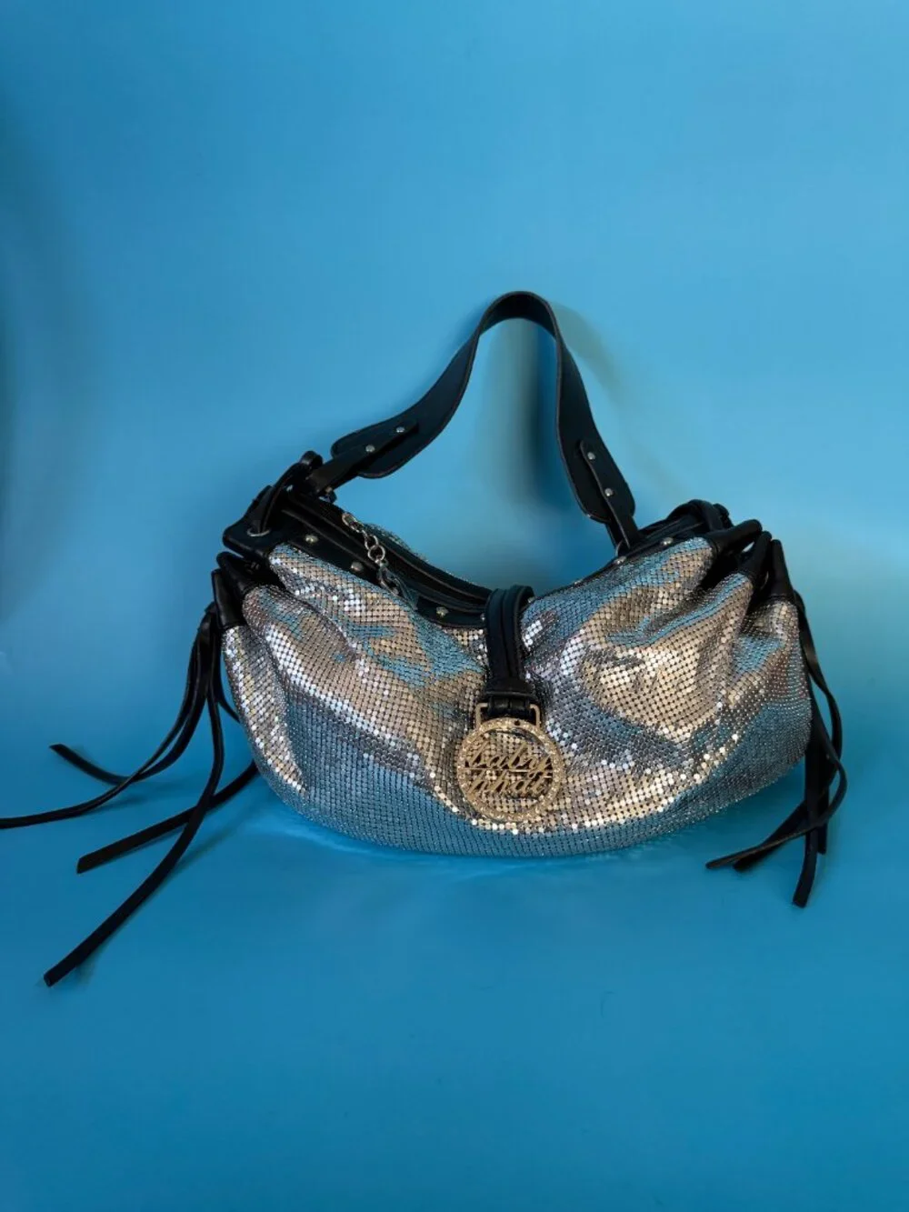 Baby Phat original kimora