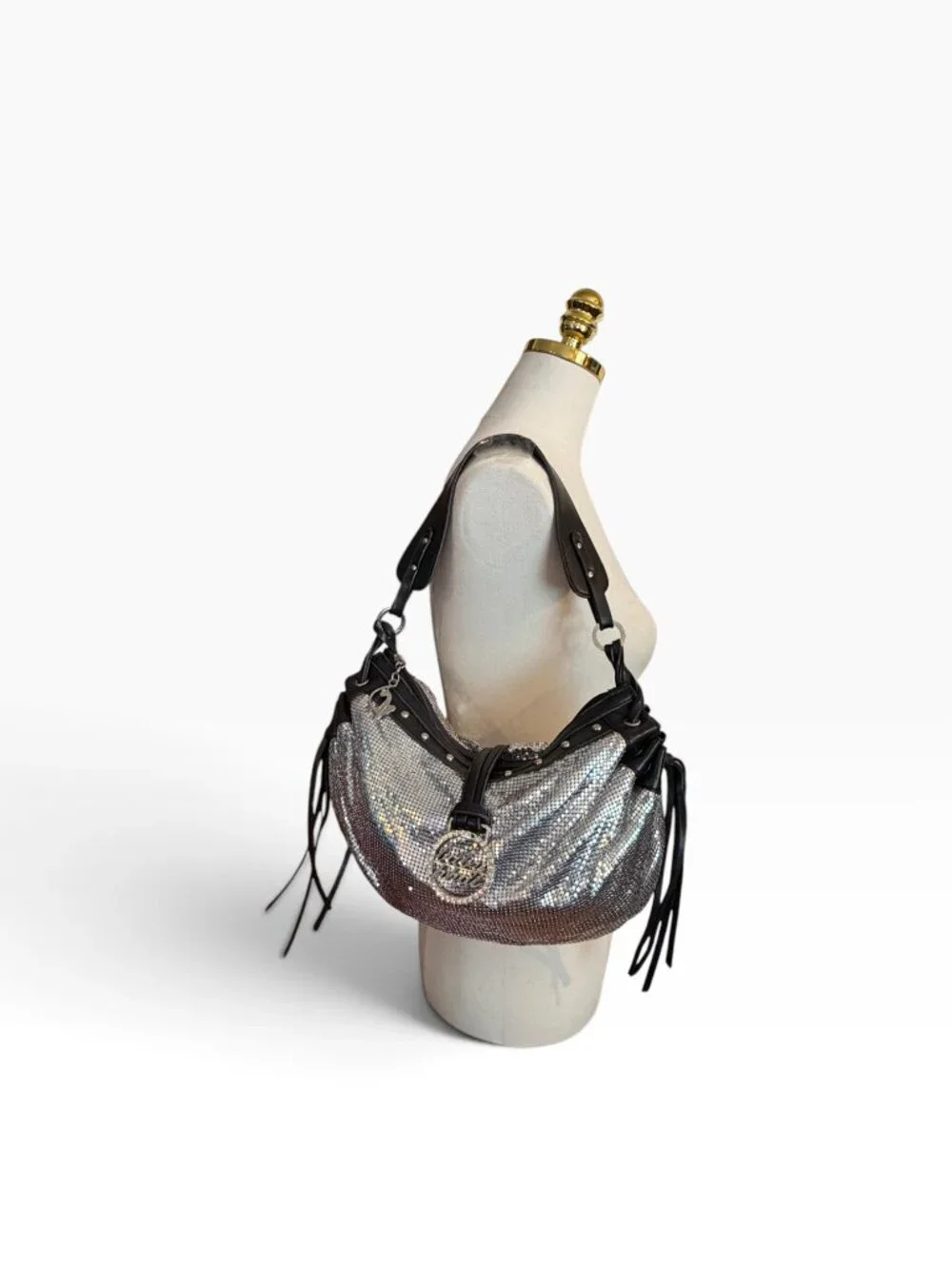 Baby Phat original kimora