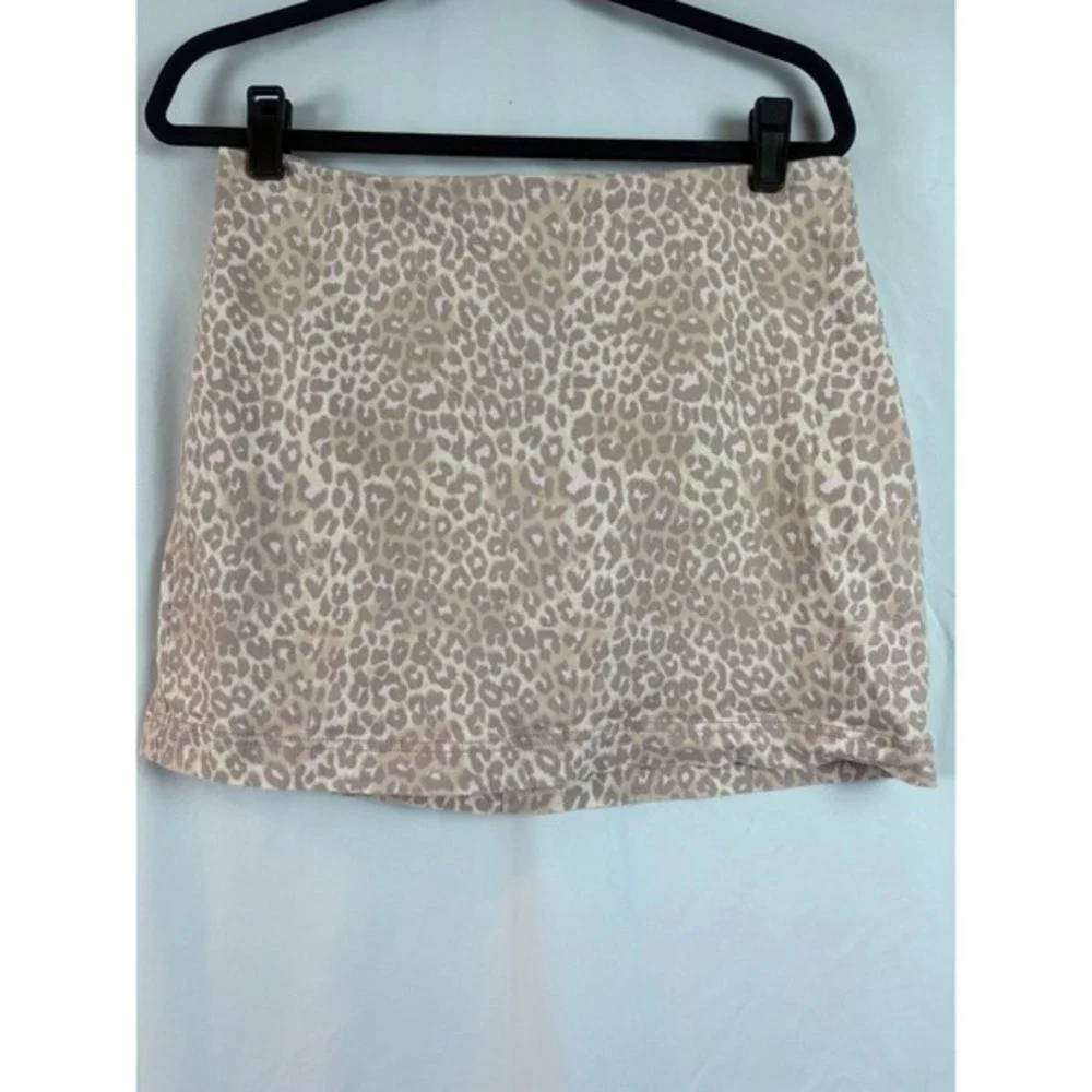 wild fable waist seam