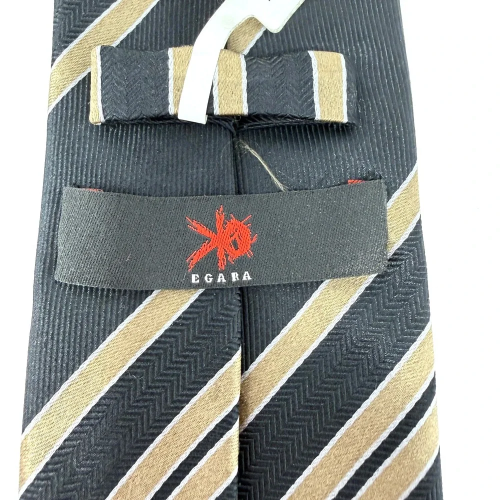 Egara 100% silk