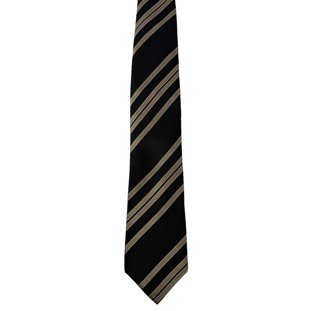 Egara 100% silk