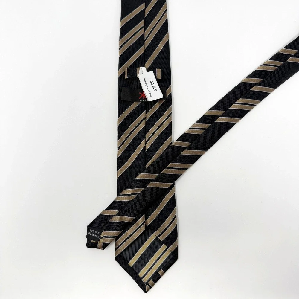 Egara 100% silk