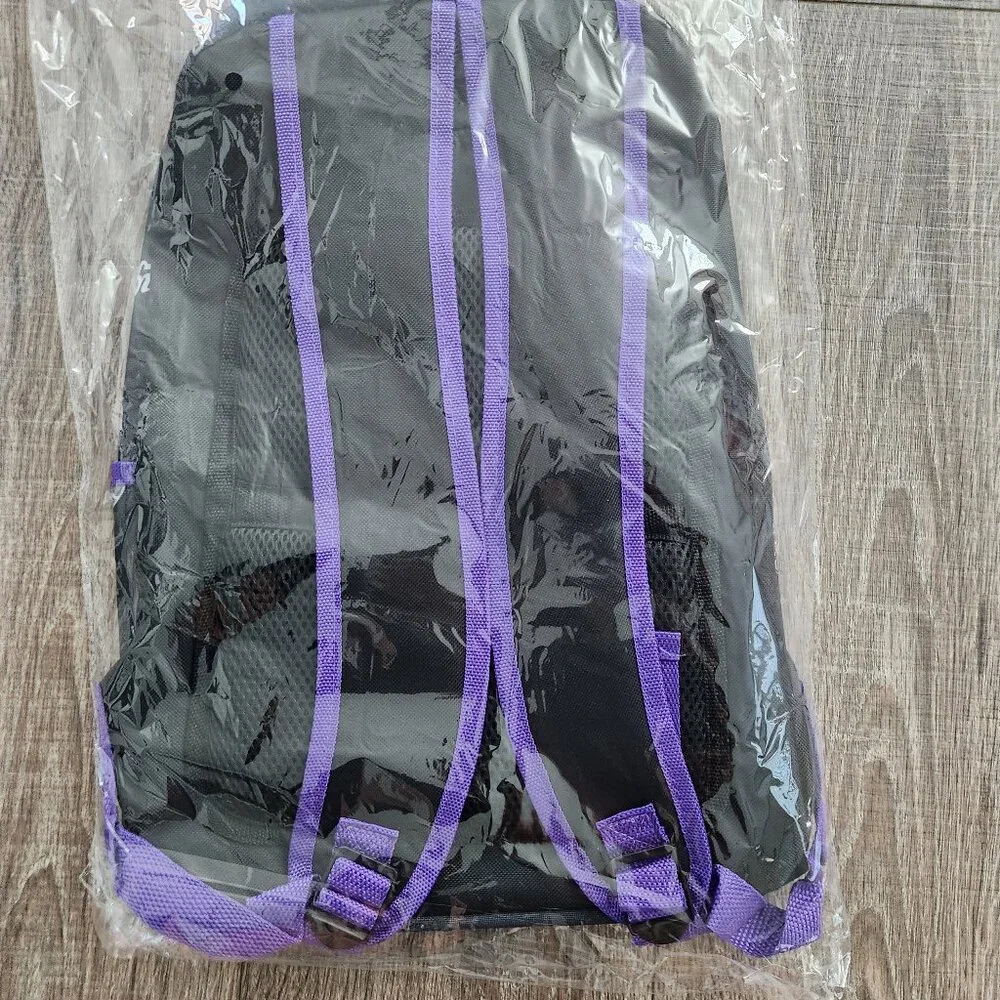 Sacramento Kings this backpack