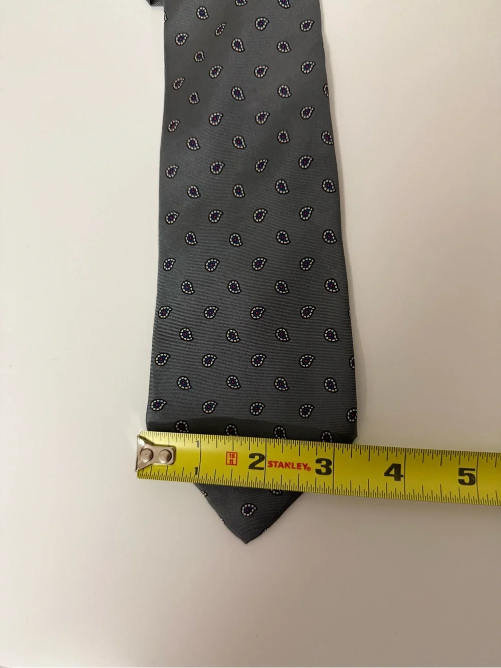 Berkley Jensen suits business
