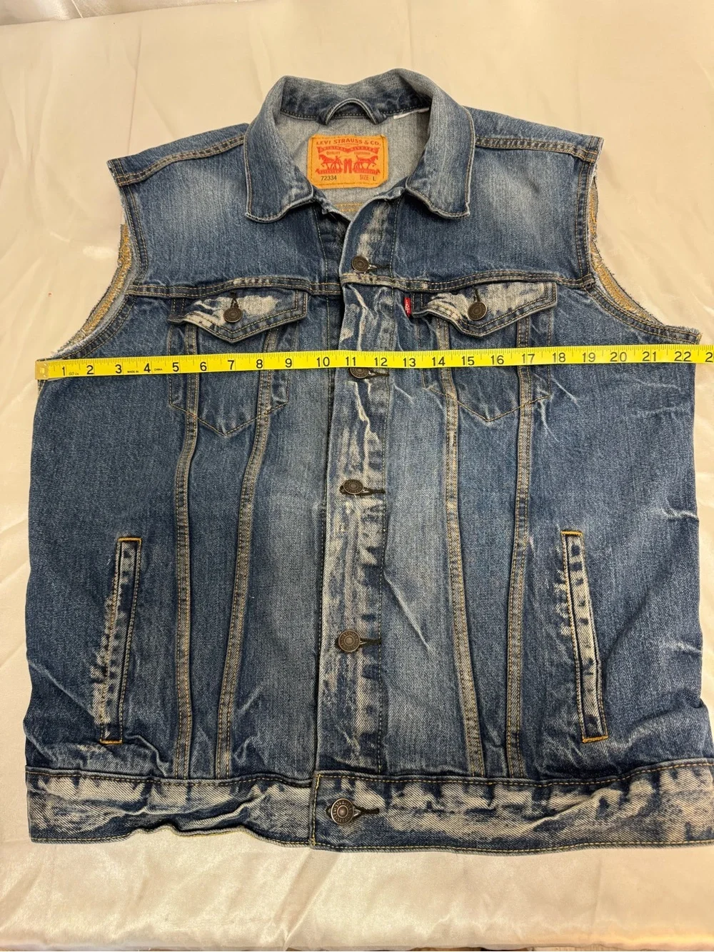 Levis this levi’s