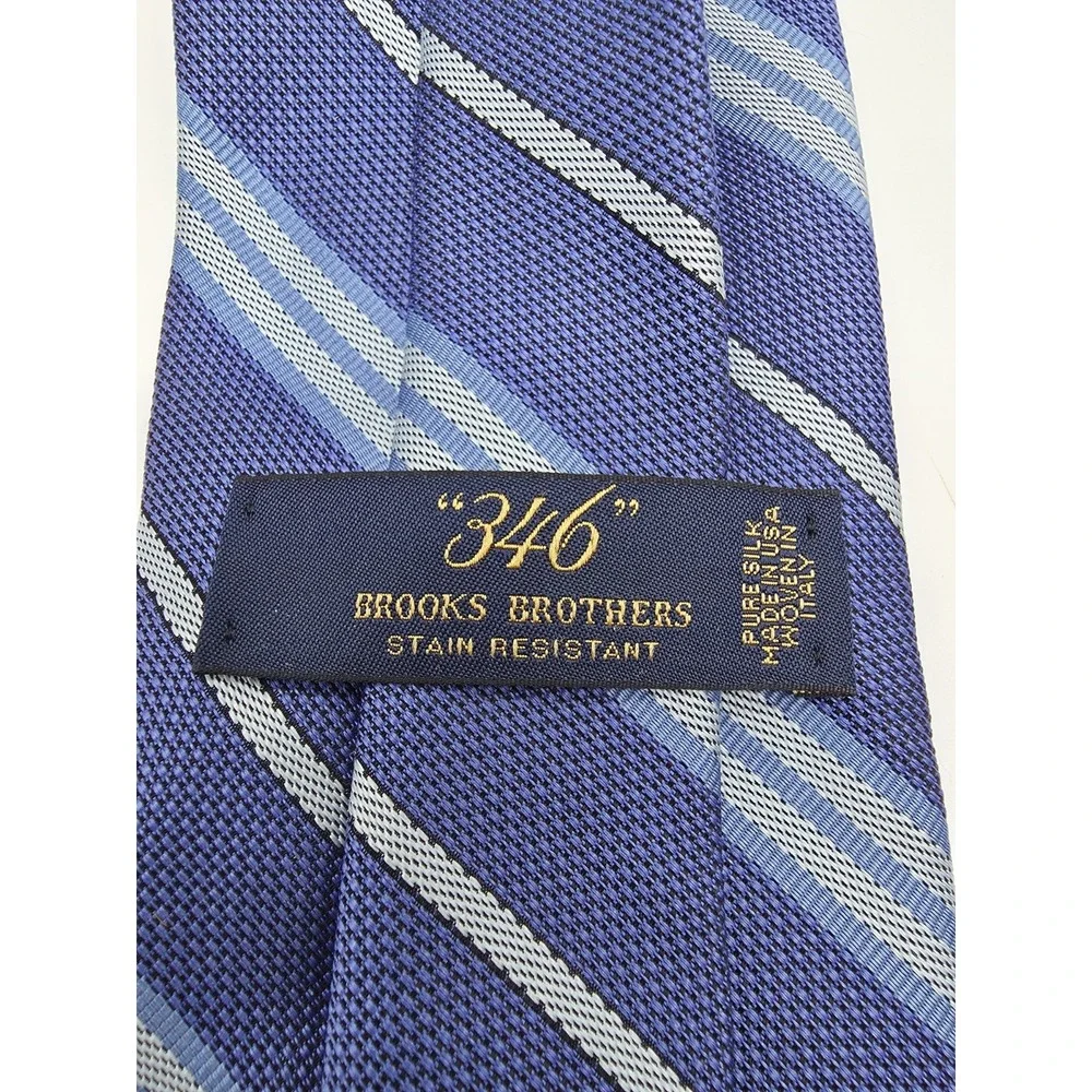 Brooks Brothers brooks brothers