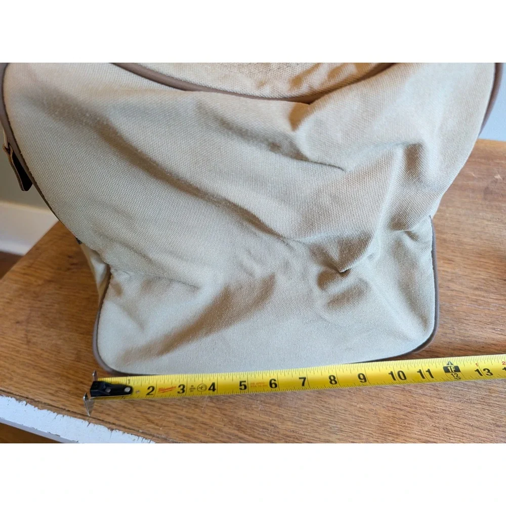 Eddie Bauer vintage eddie