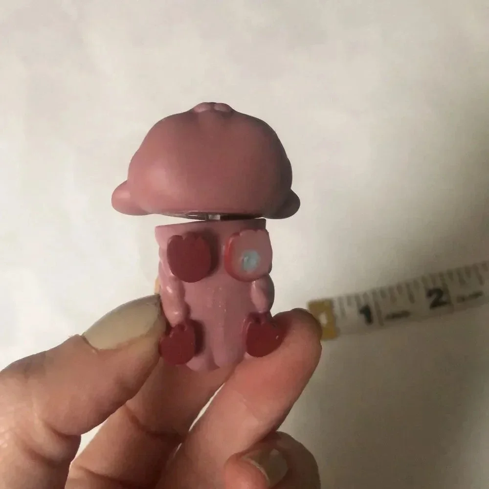 Littlest Pet Shop littlest pet