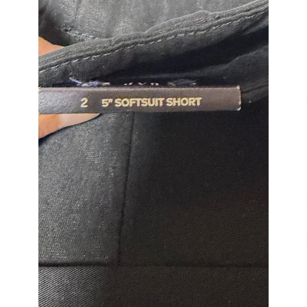 GAP 🖤 softsuit