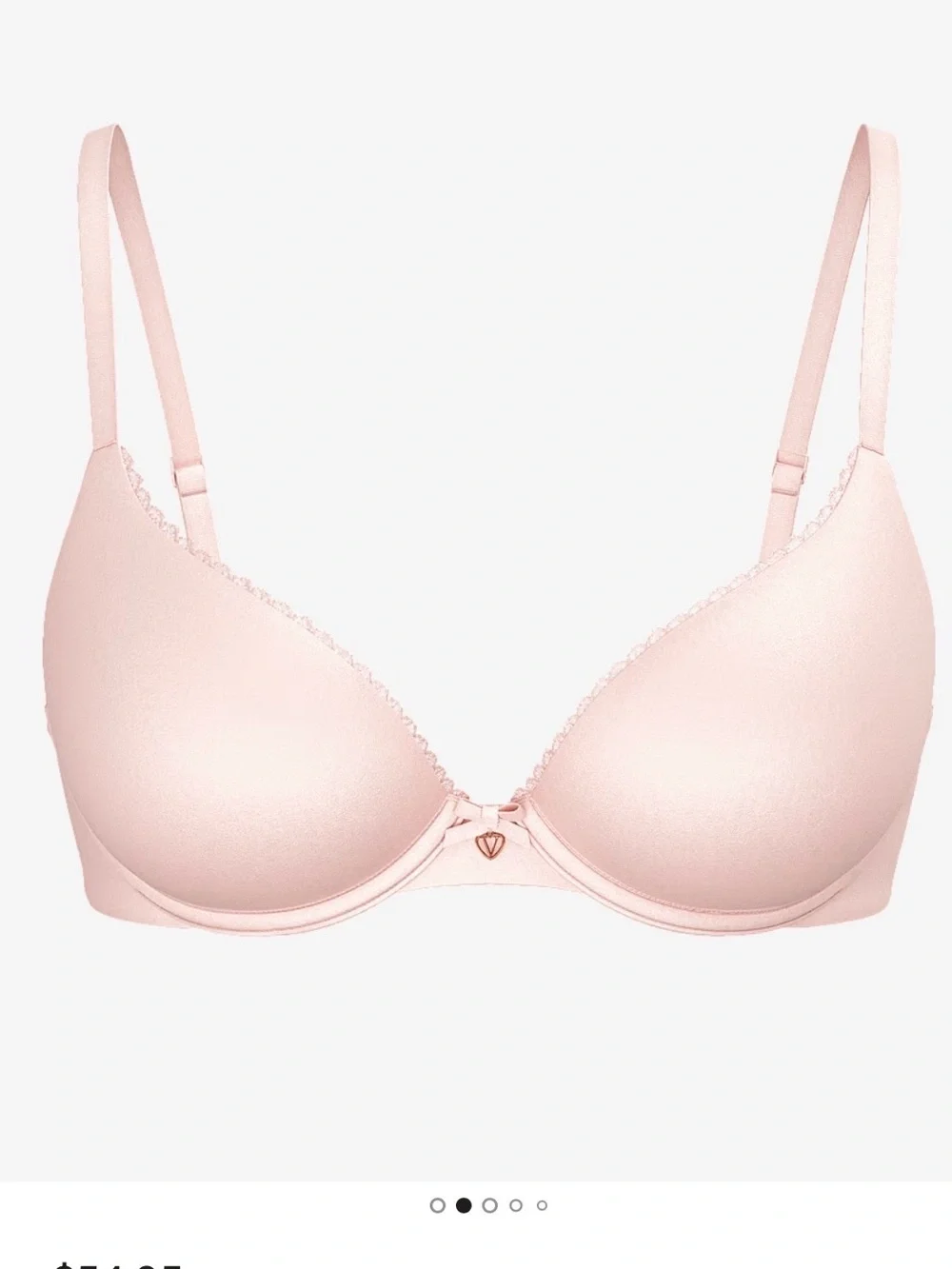 Victorias Secret smooth light