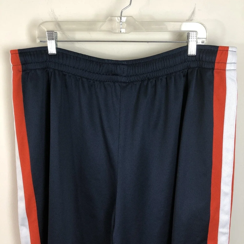 Nike regular ideal during