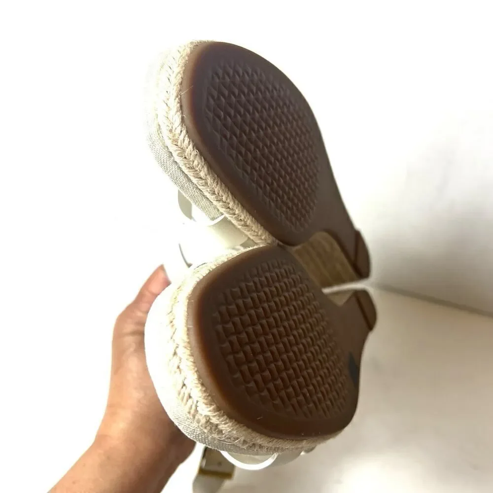 Cole Haan back hope