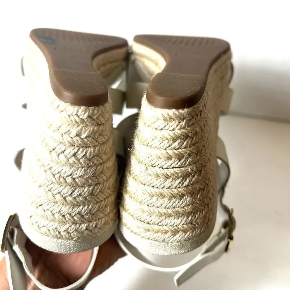 Cole Haan measurements women