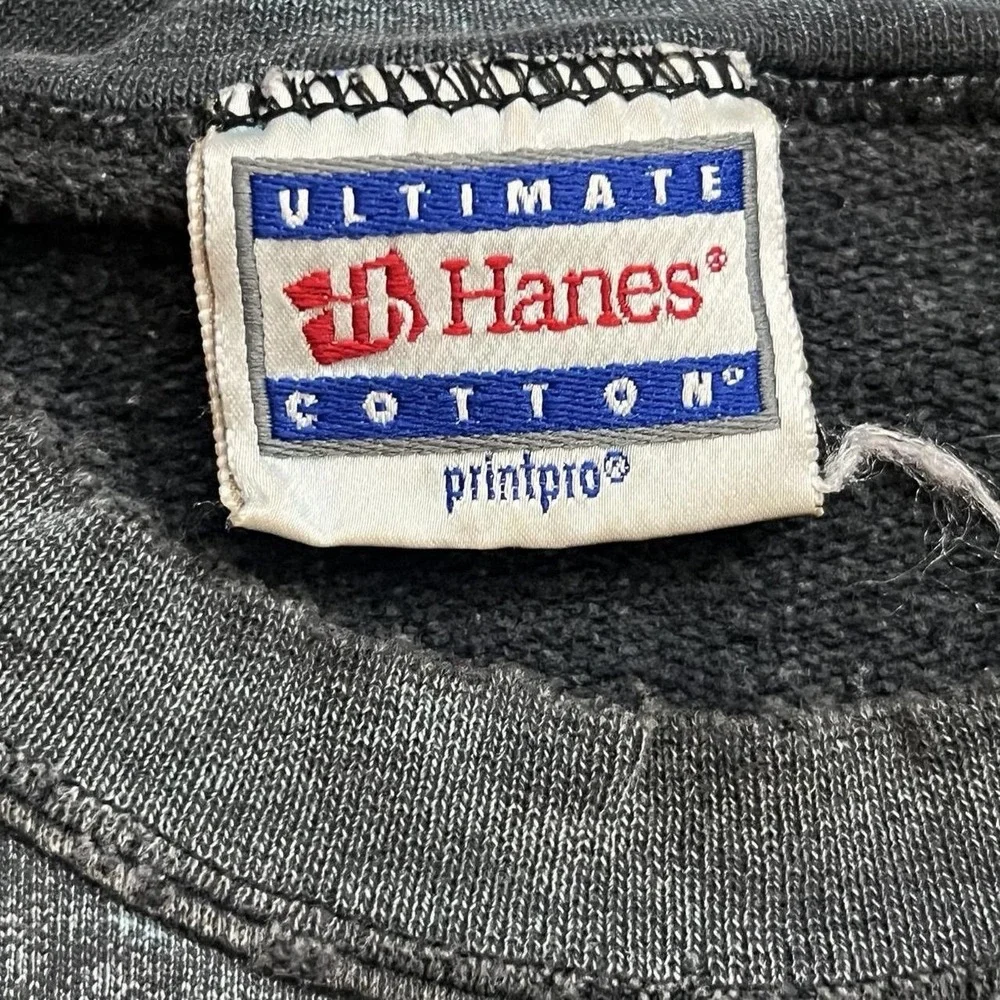 Hanes 🔥 vintage