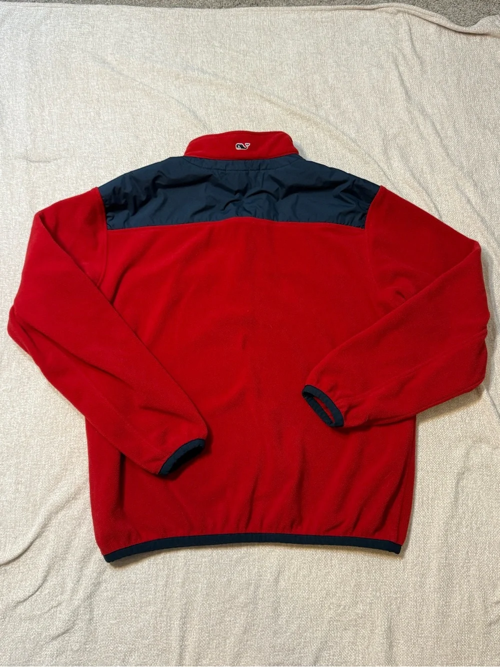 Vineyard Vines classic vineyard