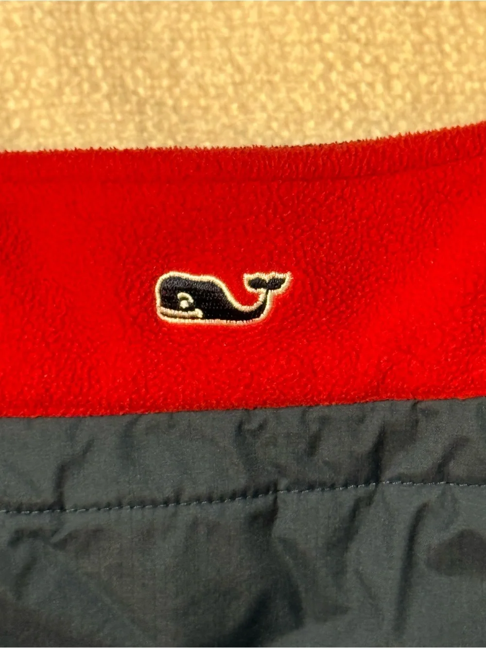 Vineyard Vines classic vineyard