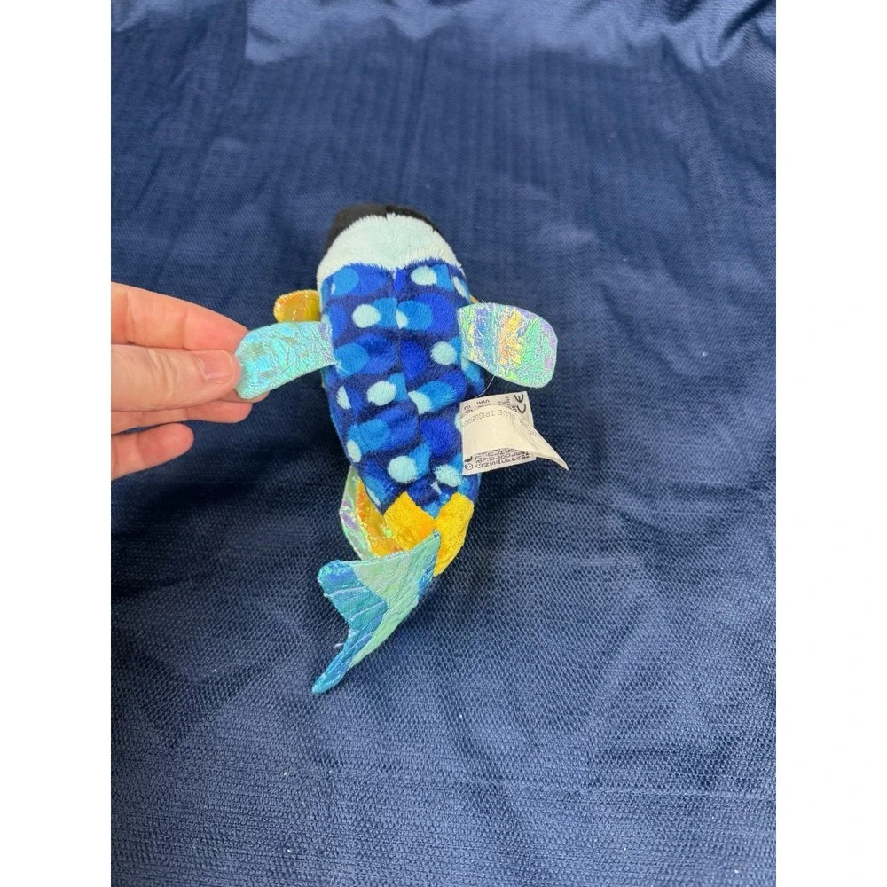 GANZ webkinz lil