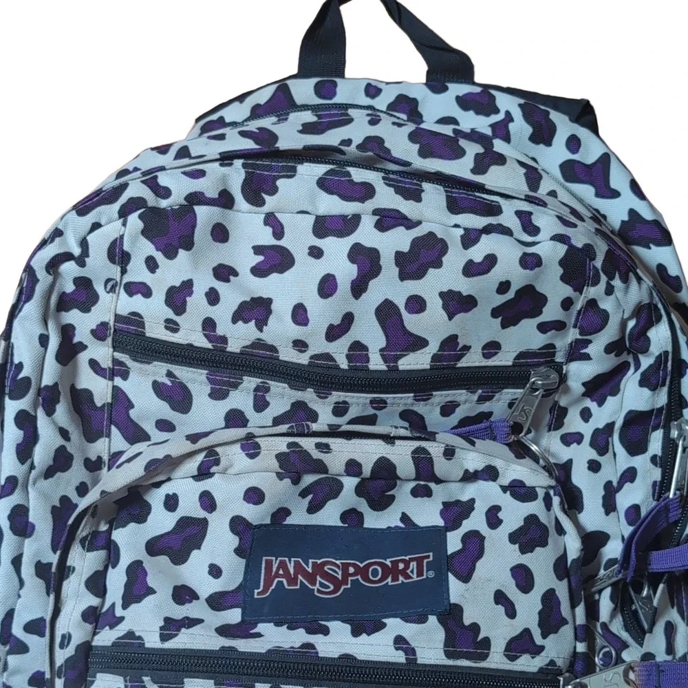 Jansport this listing